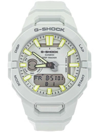 Zegarek męski CASIO G-SHOCK GBA-950-7AER G-Squad