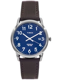 Zegarek damski TIMEX TW2V75200 Easy Reader