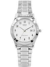 Zegarek damski CASIO LTP-1141PA-7BEG