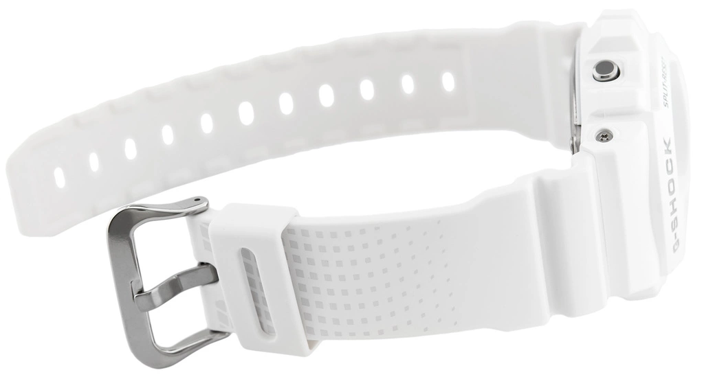 Zegarek męski CASIO G-SHOCK DW-6900NB-7