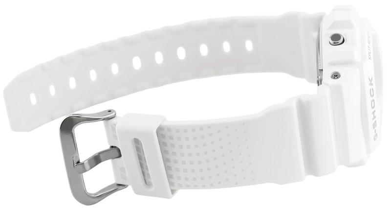 Zegarek męski CASIO G-SHOCK DW-6900NB-7