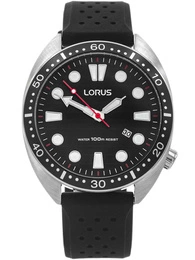 Zegarek męski LORUS RH929LX9