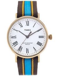 Zegarek damski TIMEX TW2U46300LG