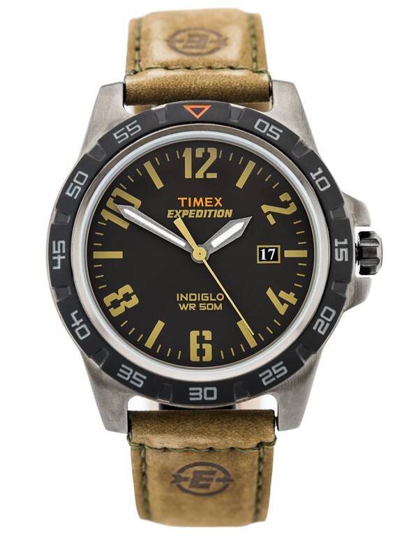 Zegarek męski TIMEX T49926