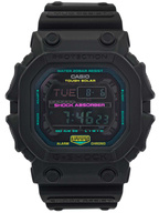 Casio G Shock GX 56BB 1ER King of G CrazyTime.pl