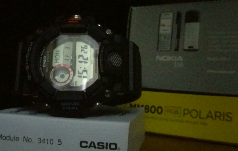 Mateusz, Jasieniec Iłżecki Dolny Mateusz, Jasieniec Iłżecki Dolny