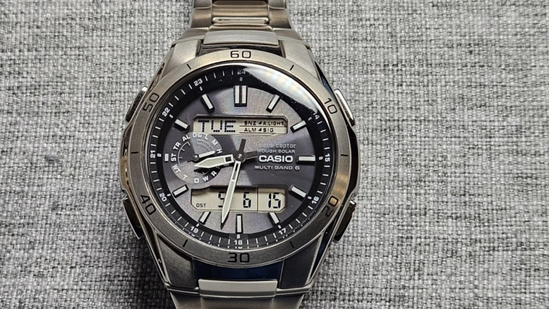 Rafał, Kraków Rafał, Kraków