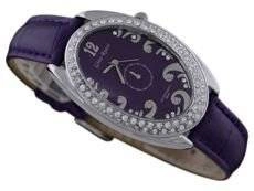 Zegarek damski GINO ROSSI 103 2FS