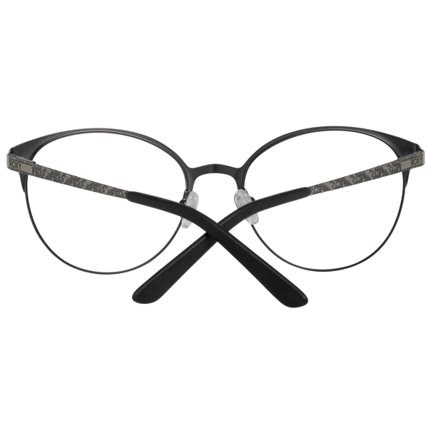 Okulary oprawki Damskie Roxy ERJEG03042 AGRY 51 Srebrne