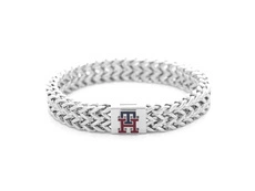 Bransoleta męska Tommy Hilfiger 2790462