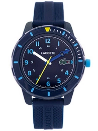 Zegarek dziecięcy LACOSTE 2030053 Mini Tennis