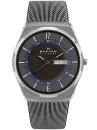 Zegarek męski SKAGEN Melbye SKW6078