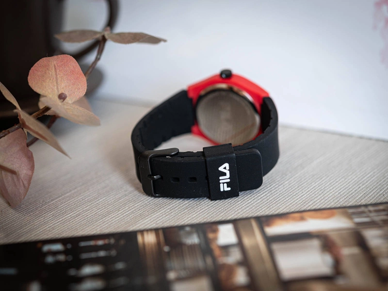 Zegarek męski FILA 38-319-002