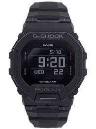 Zegarek męski CASIO G-SHOCK G-SQUAD GBD-200-1ER