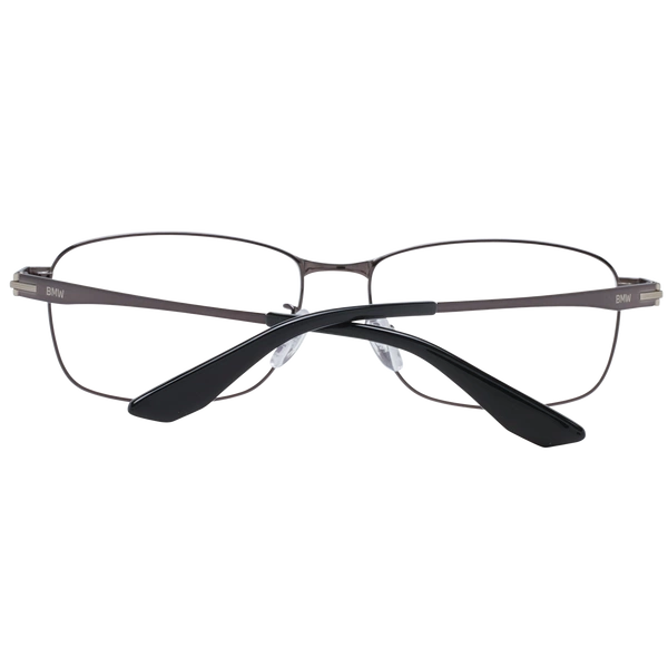 Okulary oprawki Męskie BMW BW5046-H Czarne