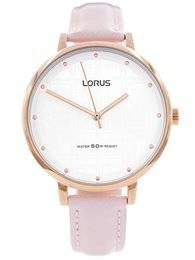 Zegarek damski LORUS RG270PX9