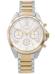 Zegarek damski FOSSIL BQ3849 Modern Courier