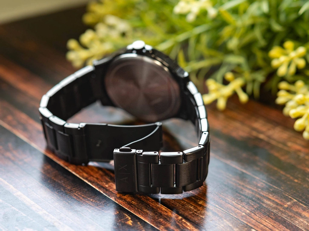 Zegarek męski ARMANI EXCHANGE AX2460