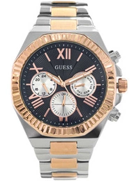 Zegarek męski GUESS GW0703G4 Resistance