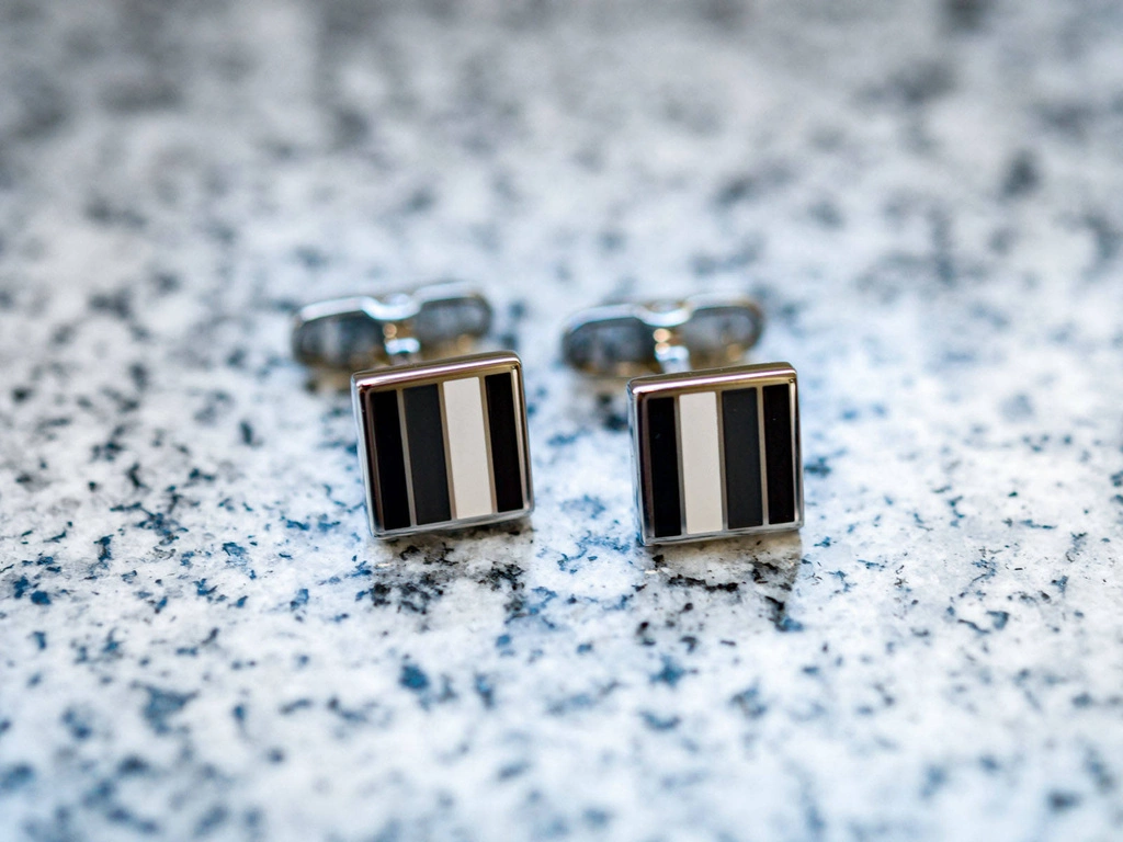 Zegarek męski TOMMY HILFIGER 1770015