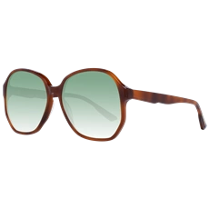 Okulary przeciwsłoneczne Damskie Scotch & Soda SS7011 131 57 Brązowe