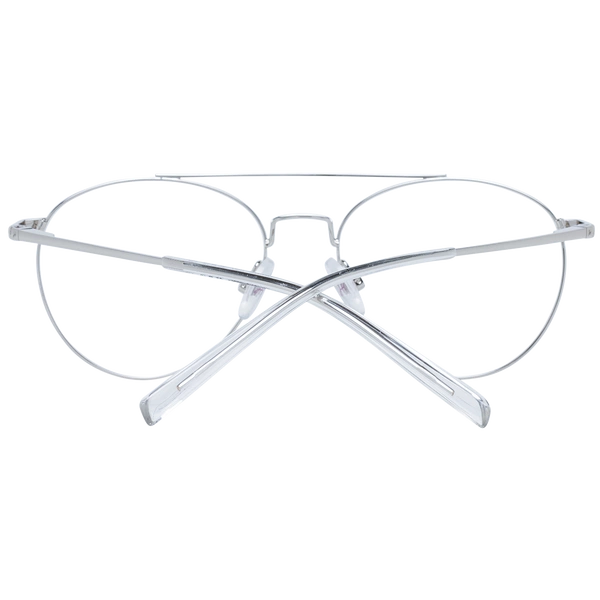 Okulary oprawki Damskie Ana Hickmann HI1079 Czarne