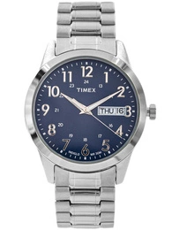 Zegarek męski TIMEX TW2P67300 Easy Reader