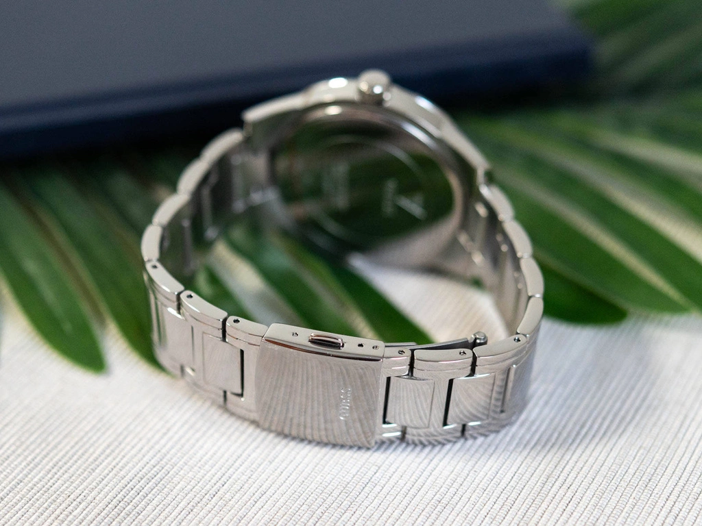 Zegarek męski GUESS U1339G1