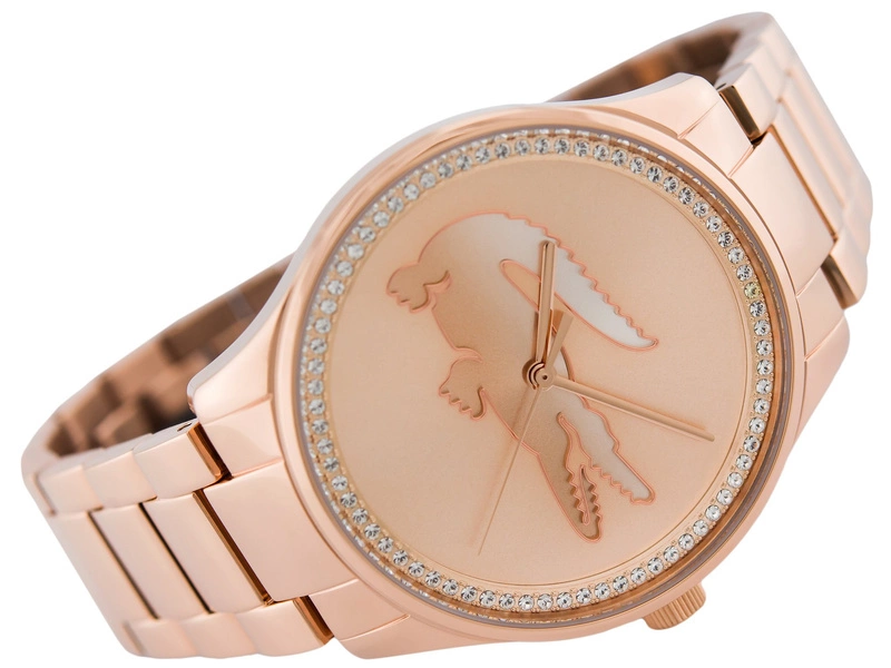 Zegarek damski LACOSTE 2000973