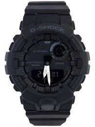 Zegarek męski CASIO G-SHOCK GBA-800-1AER G-Squad