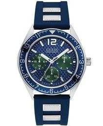 Zegarek męski GUESS W1167G1 Pacific