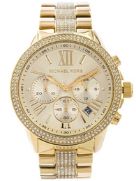 Zegarek damski MICHAEL KORS MK7504 Brynn