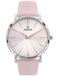 Zegarek damski FESTINA F20371/2 Boyfriend