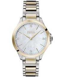 Zegarek damski HUGO BOSS HB1502526