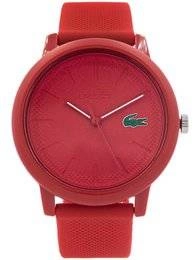 Zegarek męski LACOSTE L12.12 2011173