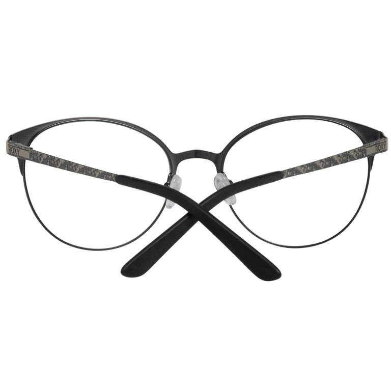 Okulary oprawki Damskie Roxy ERJEG03042 AGRY 51 Srebrne