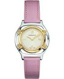 Zegarek damski VERSACE VEVF00220 Medusa Frame