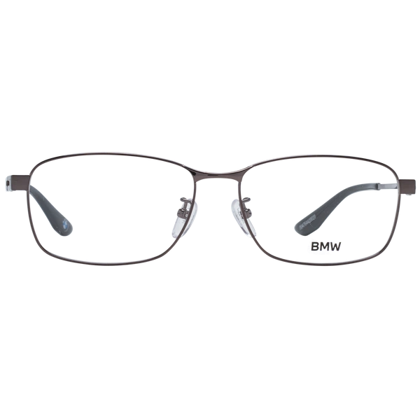 Okulary oprawki Męskie BMW BW5046-H Czarne
