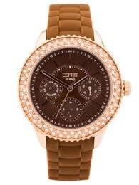 Zegarek damski ESPRIT ES106222008