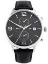 Zegarek męski TOMMY HILFIGER 1770015