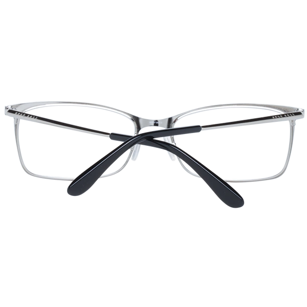 Okulary oprawki Damskie Hugo Boss BOSS 1112 003 55 Czarne