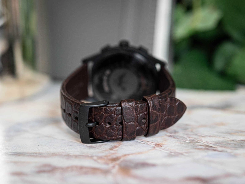 Zegarek męski EMPORIO ARMANI AR11549 Paolo