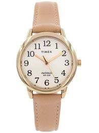 Zegarek damski TIMEX TW2U96200 Easy Reader
