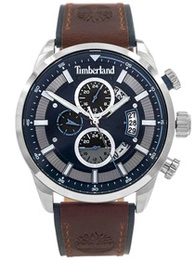 Zegarek męski TIMBERLAND TDWGF2102602 Callahan