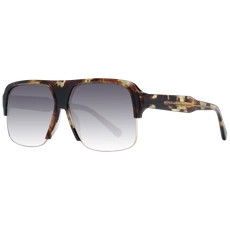 Okulary przeciwsłoneczne Męskie Scotch & Soda SS7025 643 63 Wielokolorowe