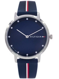 Zegarek damski TOMMY HILFIGER 1782736 Pippa