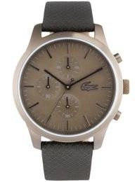 Zegarek męski LACOSTE 2010949