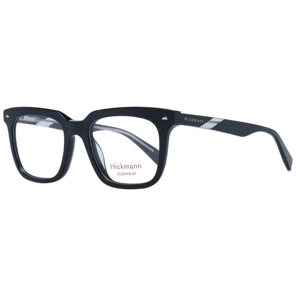 Okulary oprawki Damskie Ana Hickmann HIY6014 Czarne