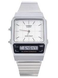 Zegarek CASIO AQ-800E-7AEF