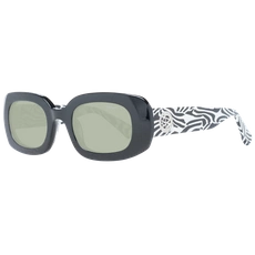 Okulary przeciwsłoneczne Damskie Pepe Jeans PJ7410 075P 49 Czarne